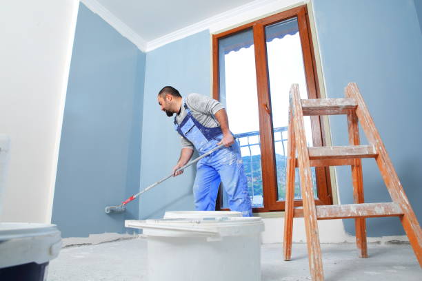  Canby, OR Mold Removal Pros