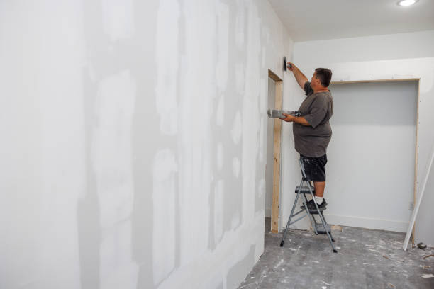 Best Mold Prevention Services  in Canby, OR