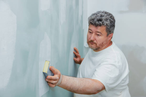 Best Biohazard Mold Removal  in Canby, OR